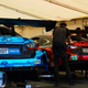 Illustration for article titled 2018 Mobil1 SportsCar Grand Prix Photodump